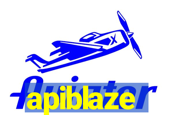 apiblaze