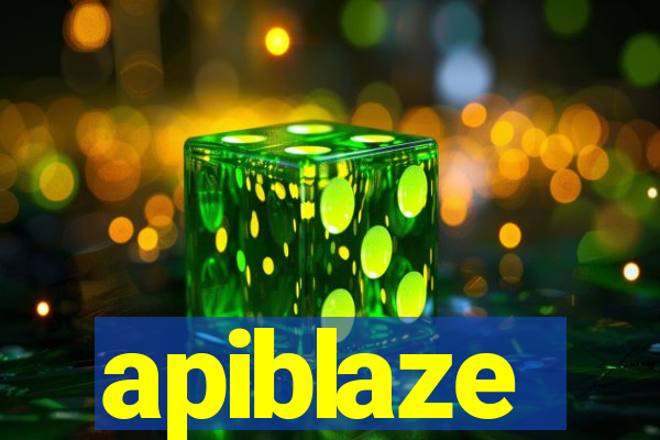 apiblaze