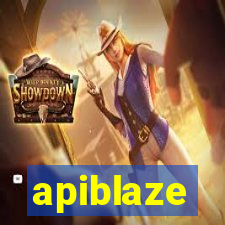 apiblaze