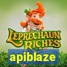 apiblaze