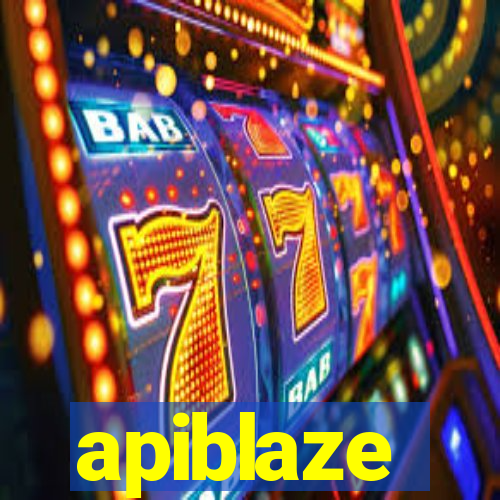 apiblaze