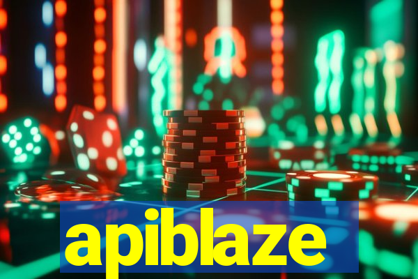 apiblaze