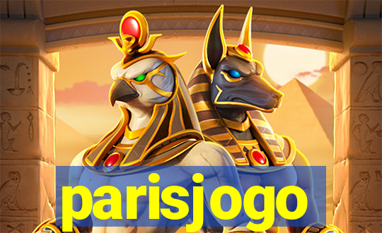 parisjogo