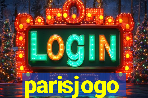 parisjogo