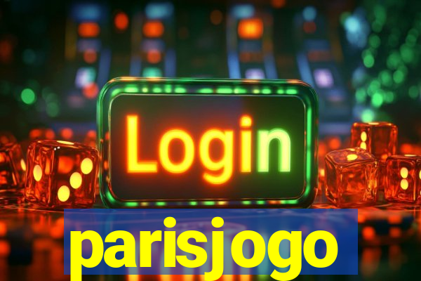 parisjogo