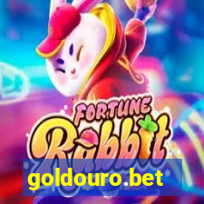 goldouro.bet