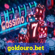 goldouro.bet