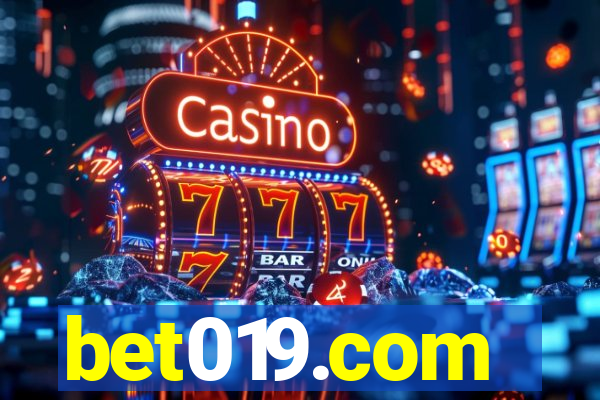 bet019.com