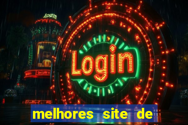 melhores site de jogos online