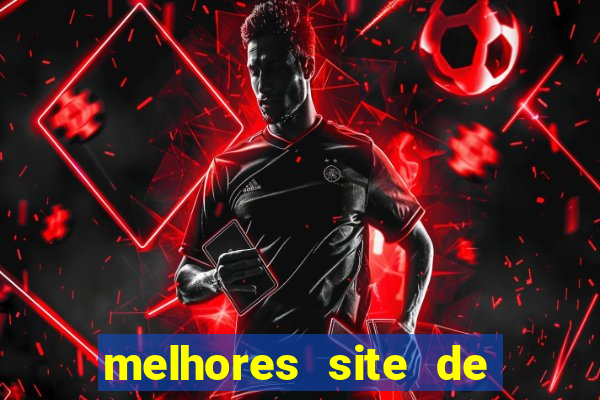 melhores site de jogos online