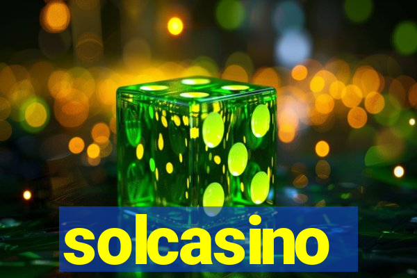 solcasino