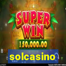 solcasino