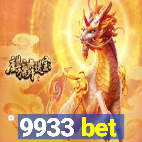 9933 bet