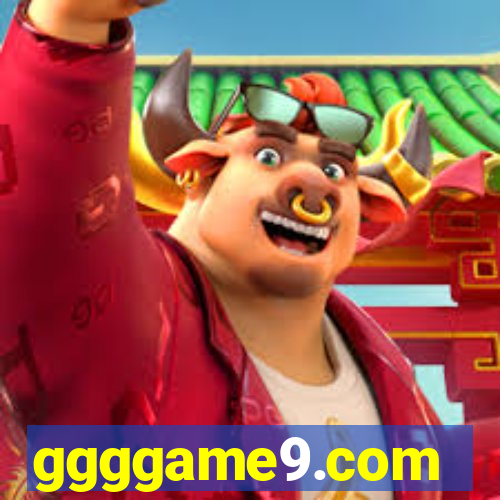 ggggame9.com