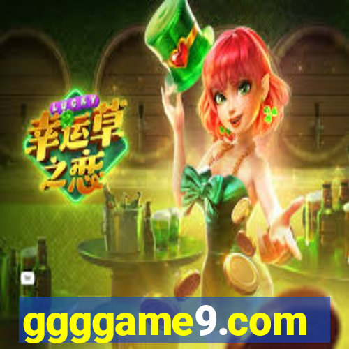 ggggame9.com