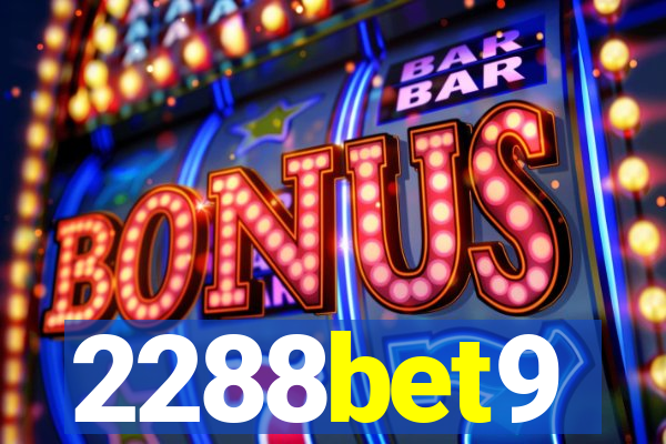 2288bet9