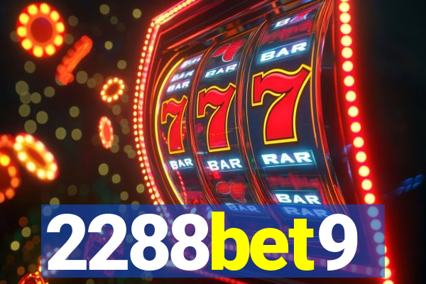 2288bet9