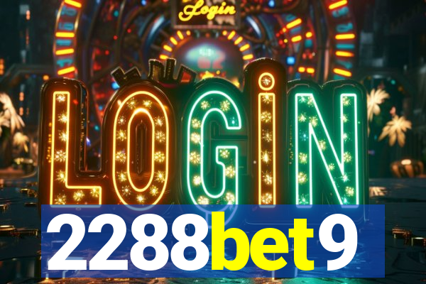 2288bet9