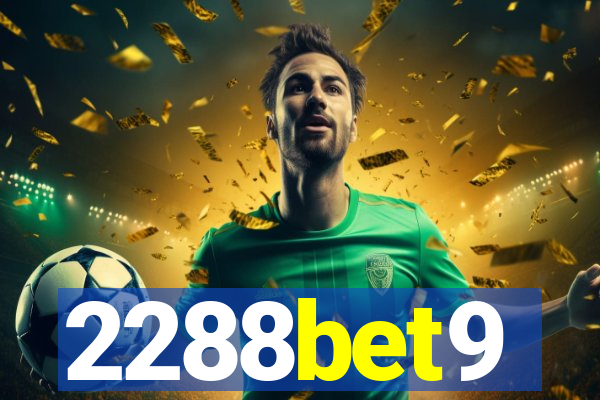 2288bet9