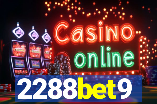 2288bet9