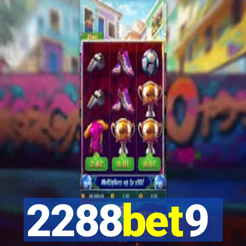 2288bet9