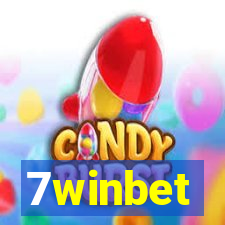 7winbet