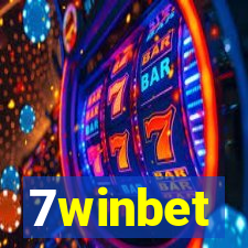 7winbet