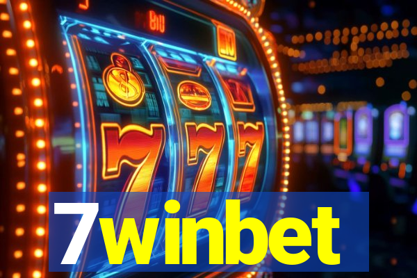 7winbet