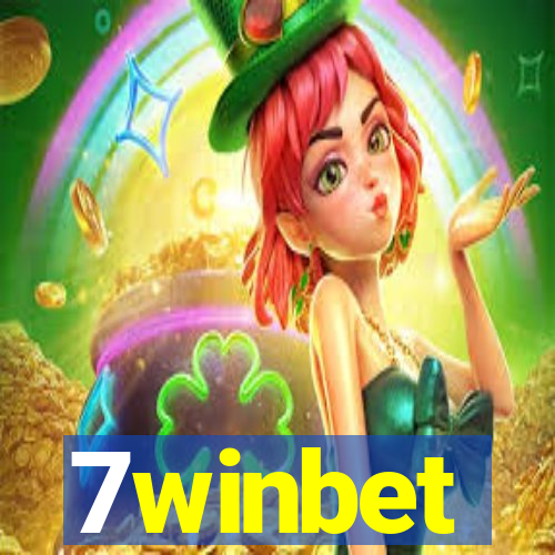 7winbet