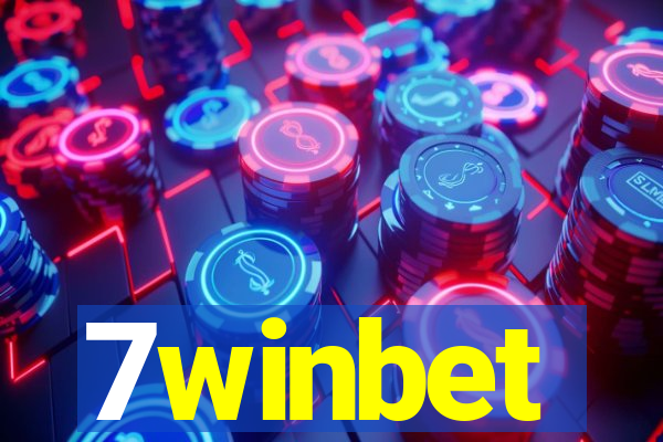 7winbet