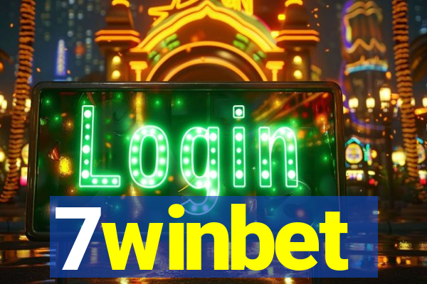 7winbet