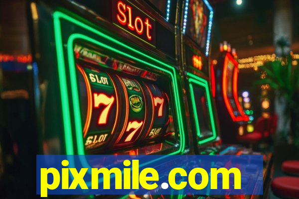 pixmile.com