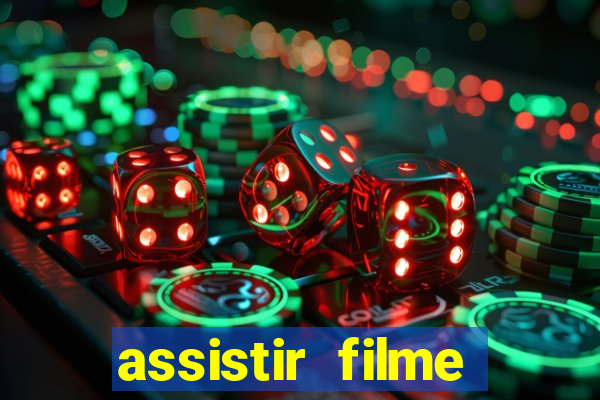 assistir filme bilhete de loteria dublado completo