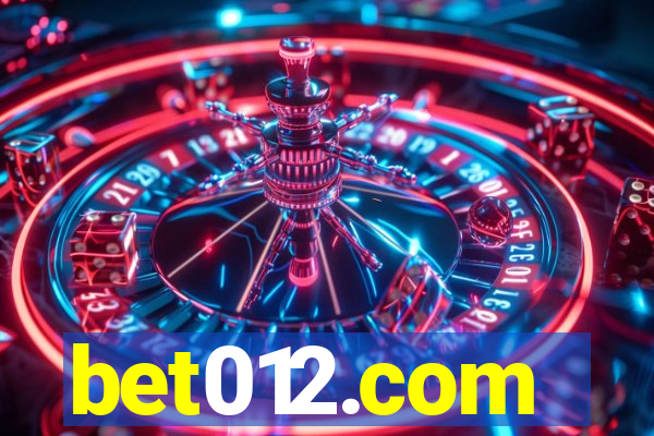 bet012.com