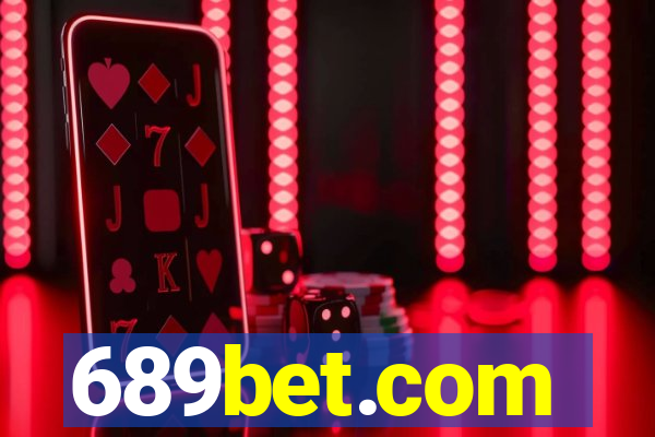 689bet.com