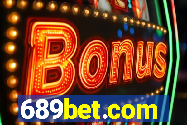 689bet.com