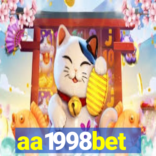 aa1998bet