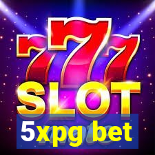 5xpg bet