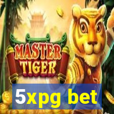 5xpg bet