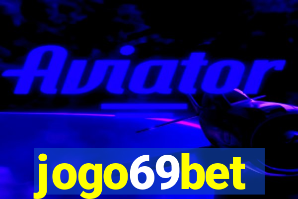 jogo69bet