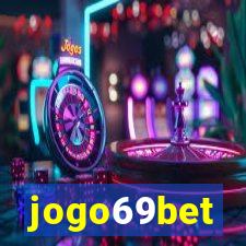 jogo69bet