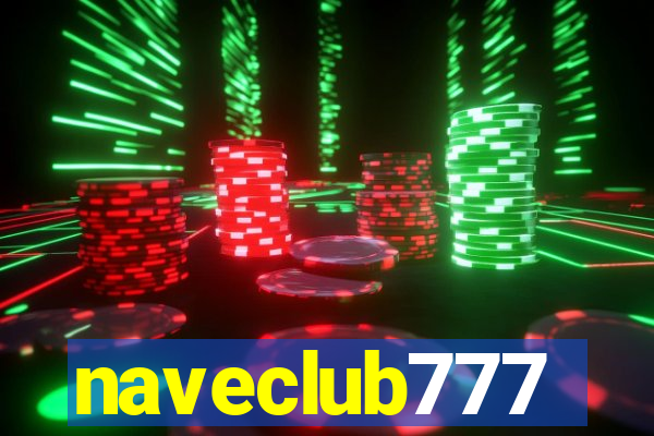 naveclub777