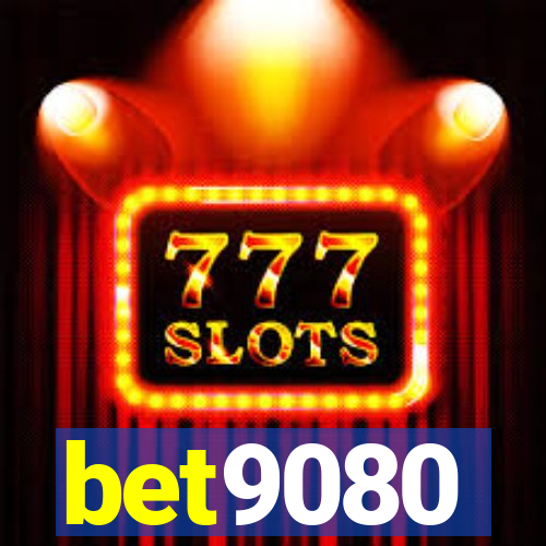 bet9080