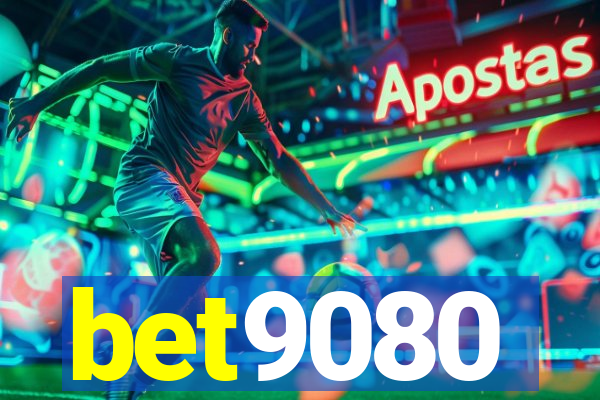 bet9080