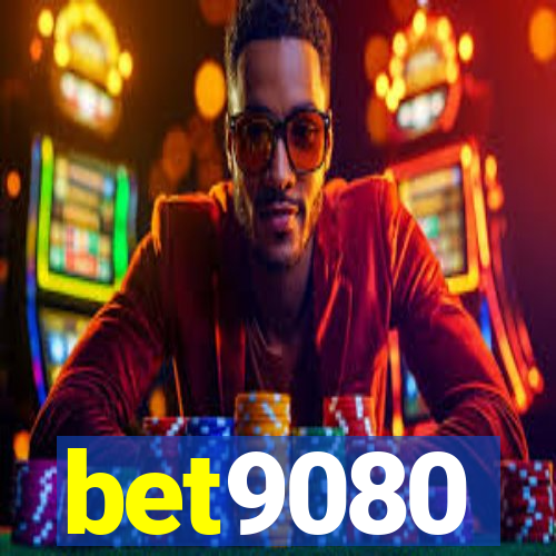 bet9080