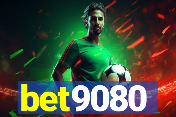 bet9080