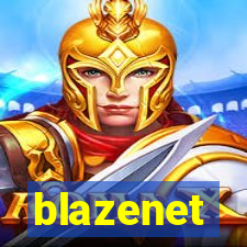 blazenet