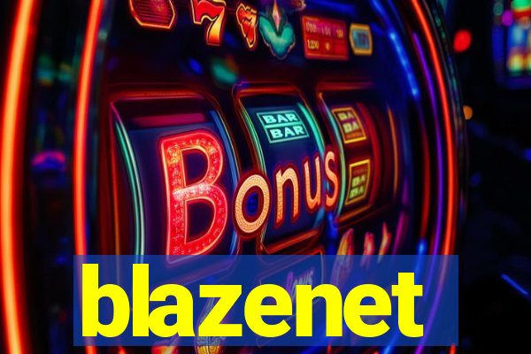 blazenet