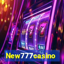 New777casino