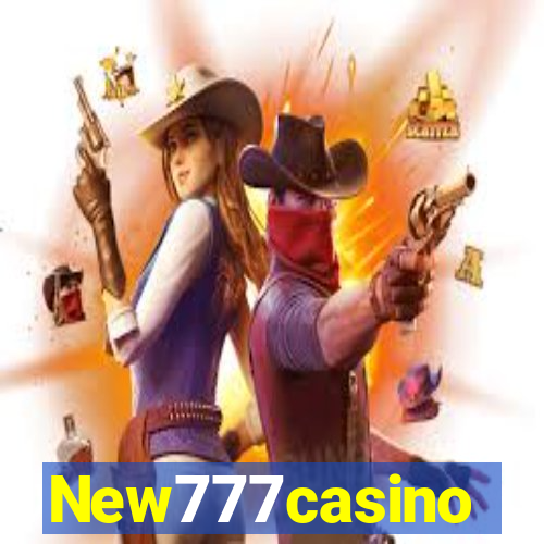 New777casino